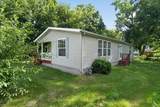 105 Stone Avenue - Photo 8