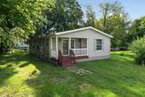 105 Stone Avenue - Photo 9