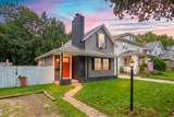 88 Latta Street - Photo 1