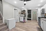 88 Latta Street - Photo 10