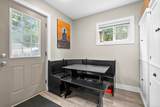 88 Latta Street - Photo 11