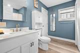 88 Latta Street - Photo 13