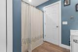 88 Latta Street - Photo 14