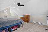 88 Latta Street - Photo 16