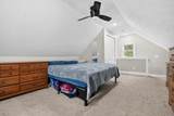 88 Latta Street - Photo 17