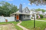 88 Latta Street - Photo 18