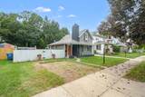 88 Latta Street - Photo 19