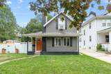88 Latta Street - Photo 20