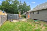 88 Latta Street - Photo 21