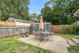88 Latta Street - Photo 22
