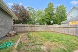 88 Latta Street - Photo 23