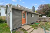 88 Latta Street - Photo 24