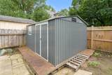 88 Latta Street - Photo 25
