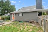 88 Latta Street - Photo 26