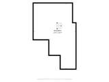 88 Latta Street - Photo 27