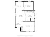 88 Latta Street - Photo 28