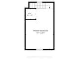88 Latta Street - Photo 29