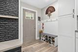88 Latta Street - Photo 3