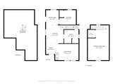 88 Latta Street - Photo 30
