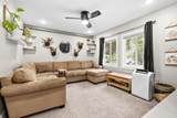 88 Latta Street - Photo 4