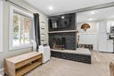 88 Latta Street - Photo 5