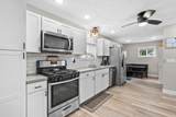 88 Latta Street - Photo 6