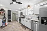 88 Latta Street - Photo 7