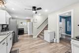 88 Latta Street - Photo 8