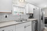 88 Latta Street - Photo 9