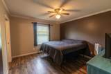 928 Riley-Thompson Road - Photo 10