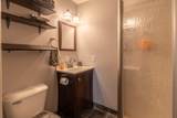 928 Riley-Thompson Road - Photo 11