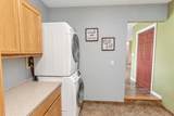 928 Riley-Thompson Road - Photo 12