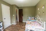 928 Riley-Thompson Road - Photo 13