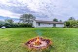 928 Riley-Thompson Road - Photo 14