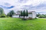 928 Riley-Thompson Road - Photo 15