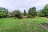 928 Riley-Thompson Road - Photo 16