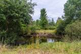 928 Riley-Thompson Road - Photo 17