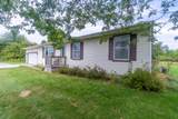928 Riley-Thompson Road - Photo 2