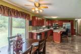 928 Riley-Thompson Road - Photo 3