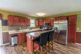 928 Riley-Thompson Road - Photo 4