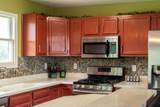 928 Riley-Thompson Road - Photo 5