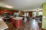 928 Riley-Thompson Road - Photo 6