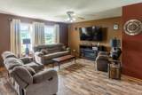 928 Riley-Thompson Road - Photo 7