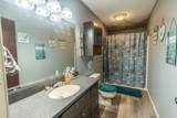 928 Riley-Thompson Road - Photo 8