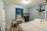 928 Riley-Thompson Road - Photo 9