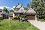 175 Singh Boulevard - Photo 1