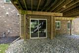 175 Singh Boulevard - Photo 10