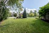 175 Singh Boulevard - Photo 11