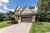 175 Singh Boulevard - Photo 12