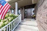 175 Singh Boulevard - Photo 13